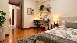 Modena (D18), Condominium #622444921